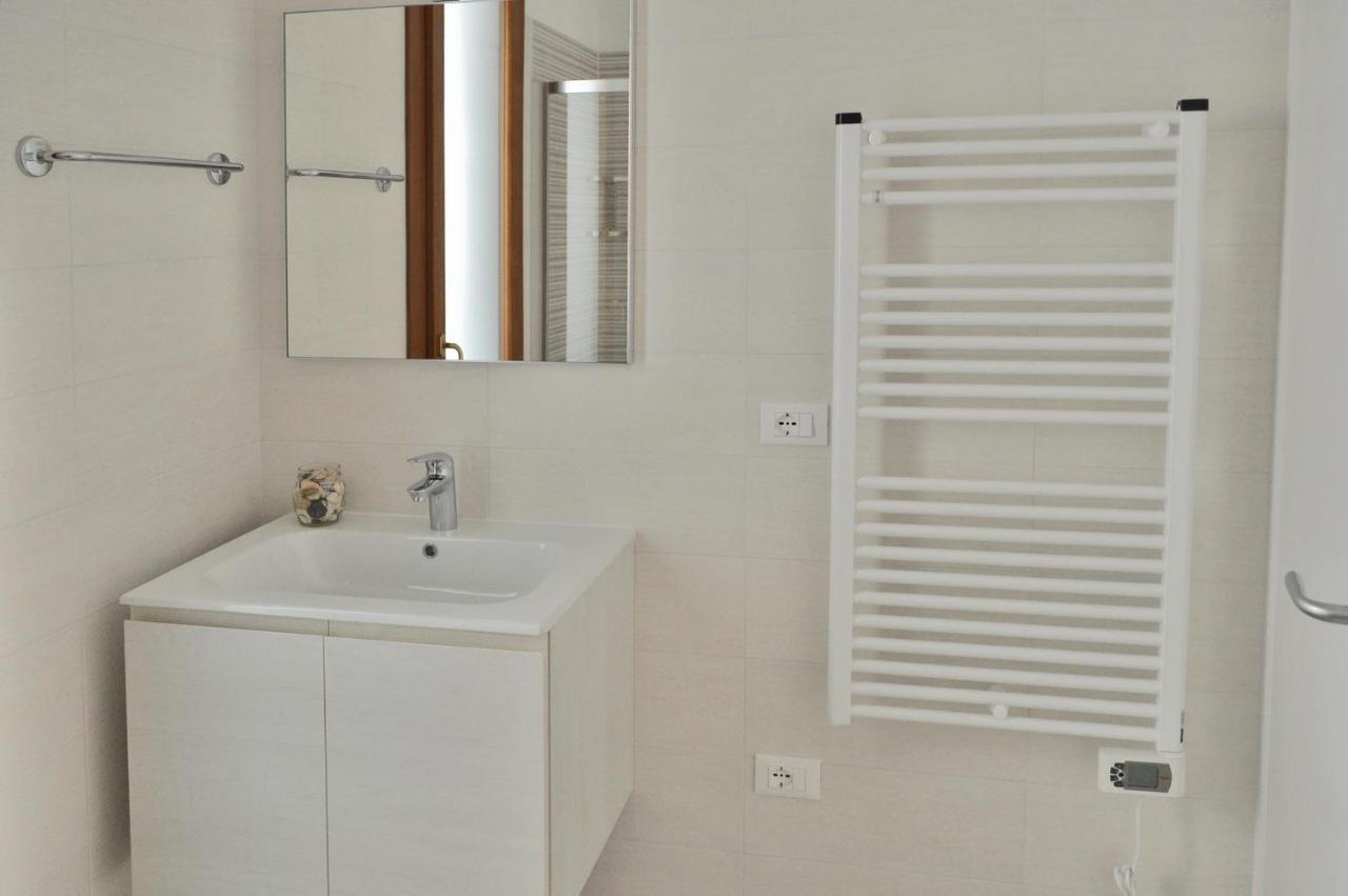 Casa Comisso Apartment Caorle Exterior photo